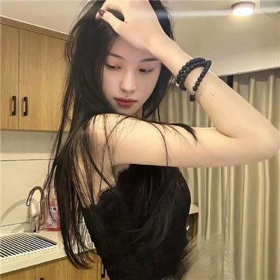 战地花开