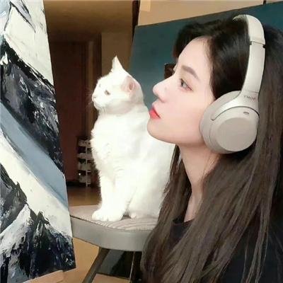 海上有片红树林