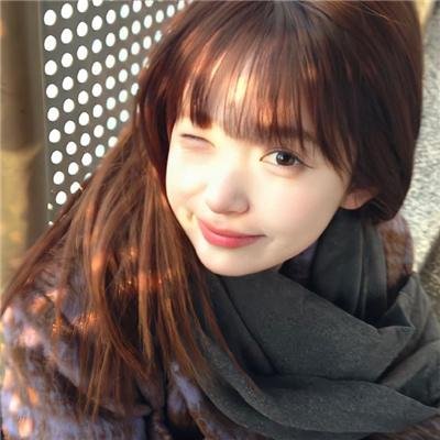 庚子风云