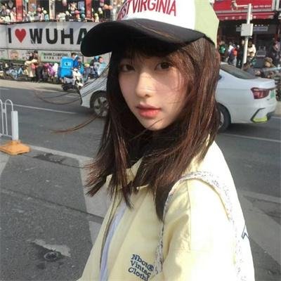 邪恶之城