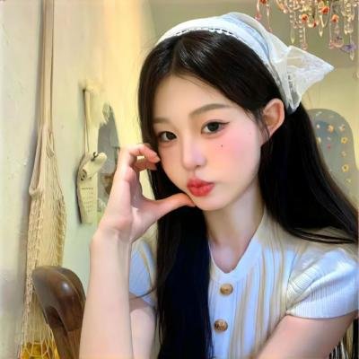 闪电狗