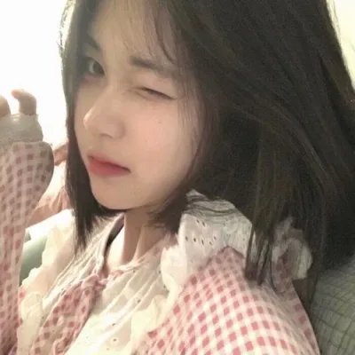 少女终末旅行