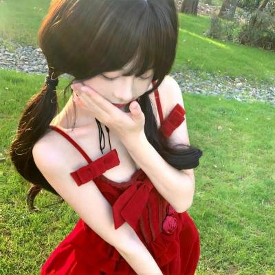 角落办公室