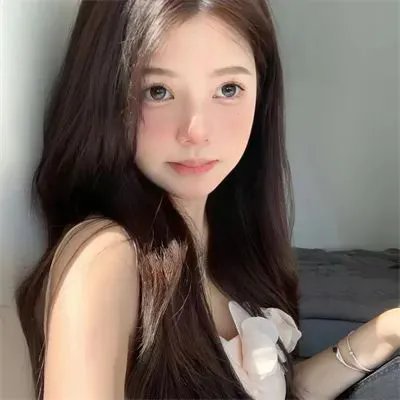 不只是闺蜜