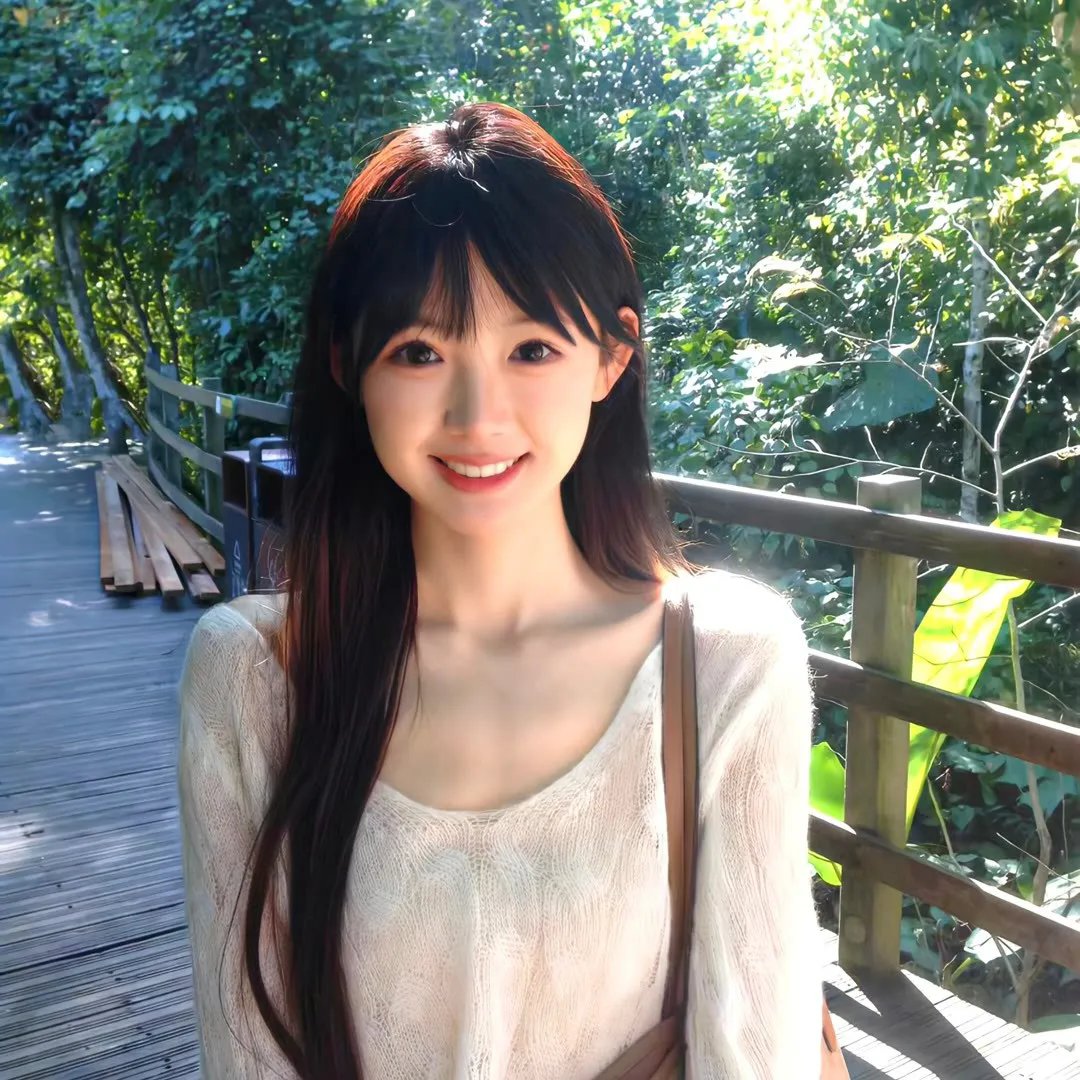 杨洋三嫁