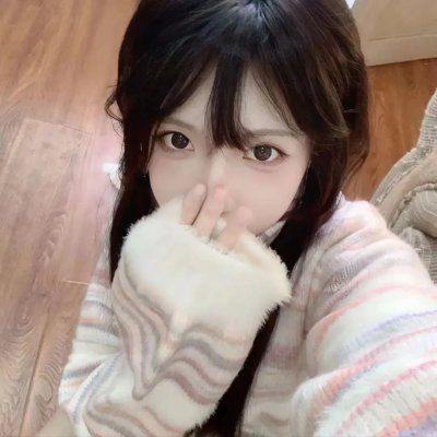 人前冏事