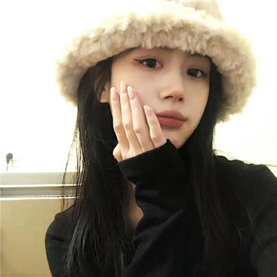 防震