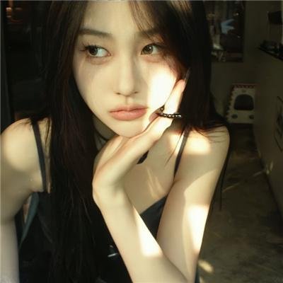 女校春色