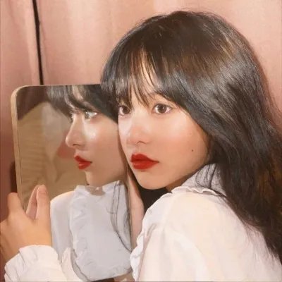 法外见真情