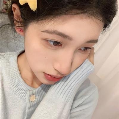 魔鬼碟仙