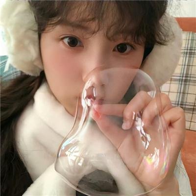 红粉侦探