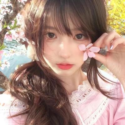 南京的真实