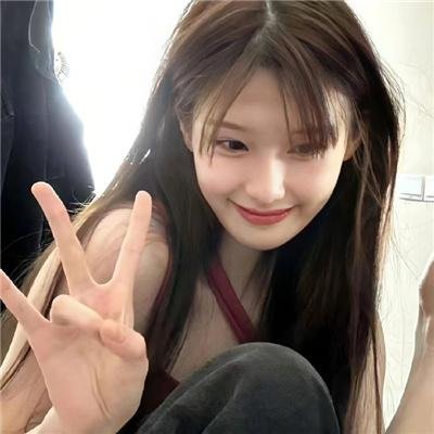 不思异：怪谈