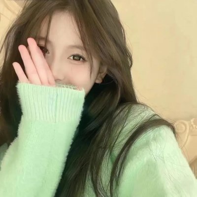 女人30又怎样