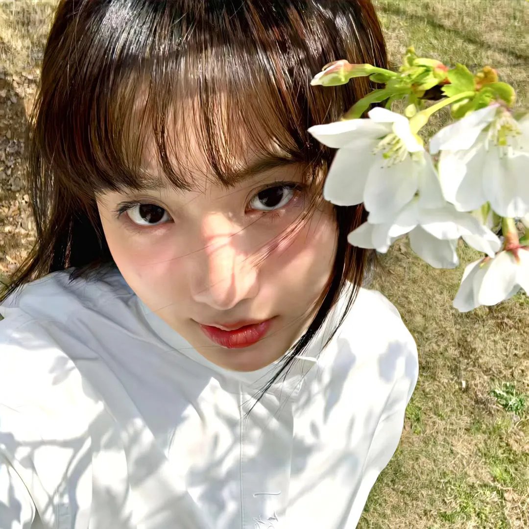 我叫白小飞