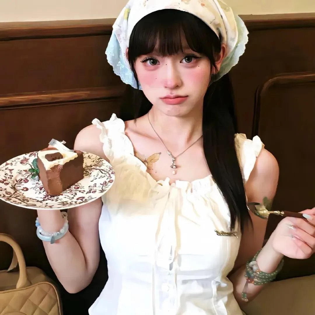 他人的悲伤