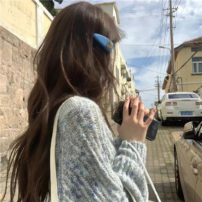 战火浮生