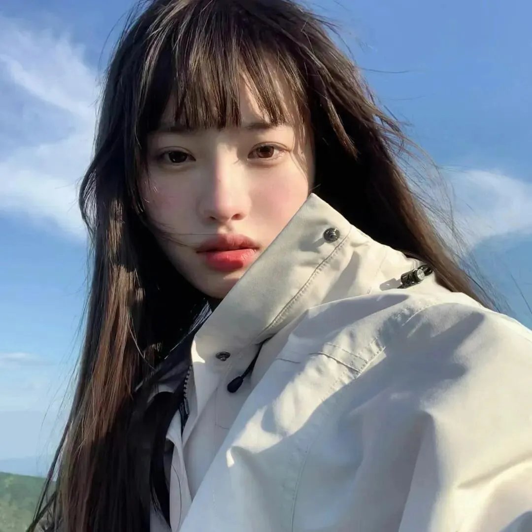 暑期何漫漫
