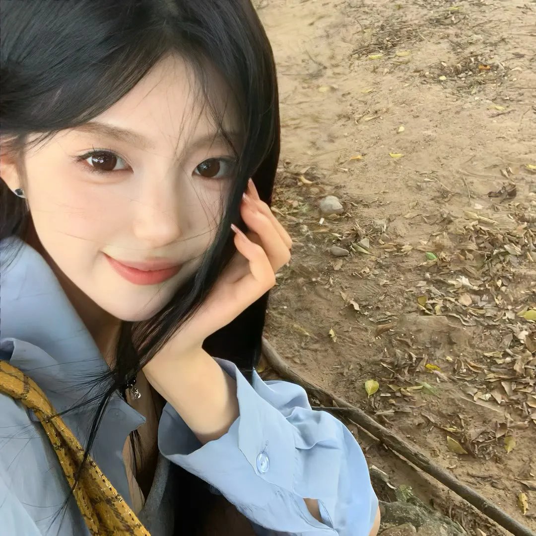 软玉温香