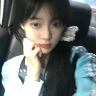 彩凤嬉春