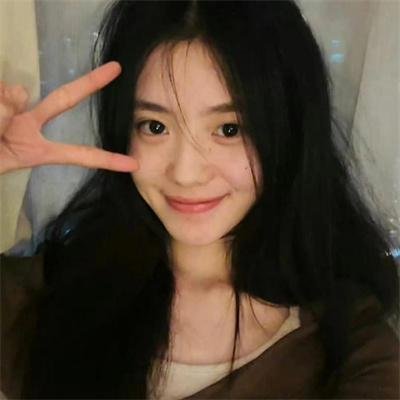 全都是我的错