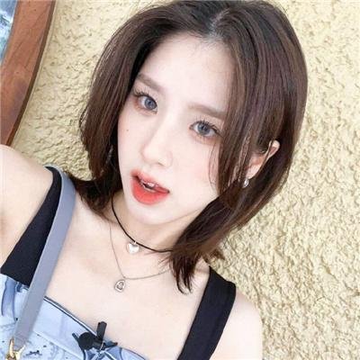 龙头之死